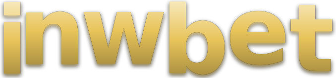 inwbet โลโก้