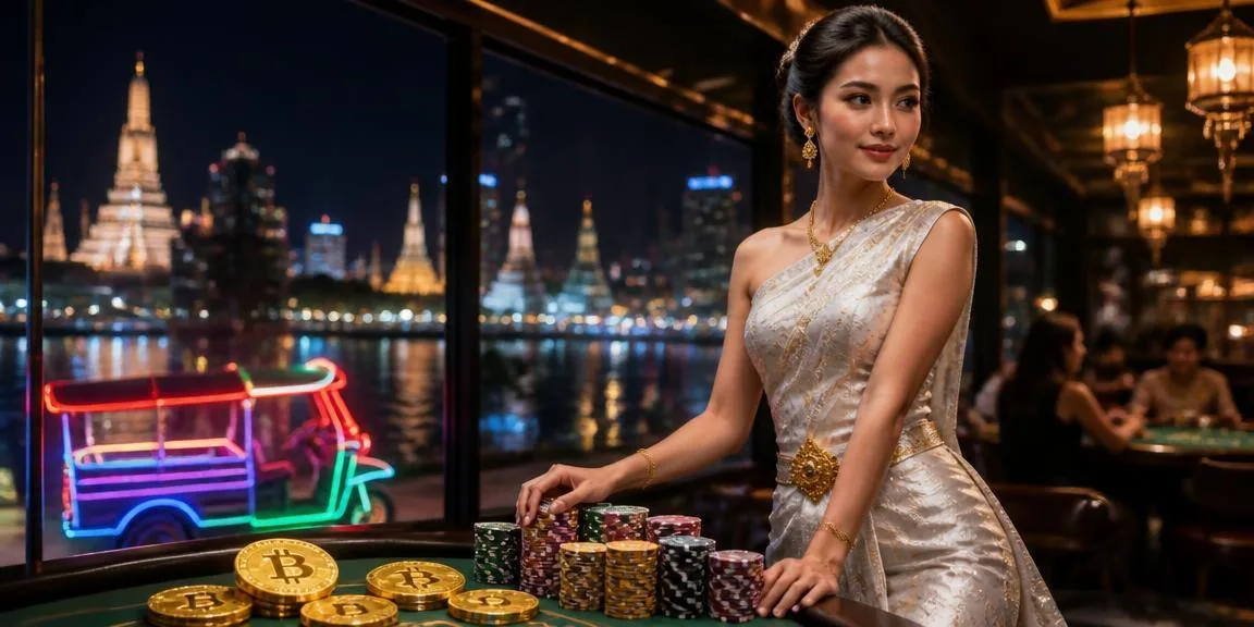inwbet สมัครสมาชิก เริ่มต้นง่าย ฝากได้เลย