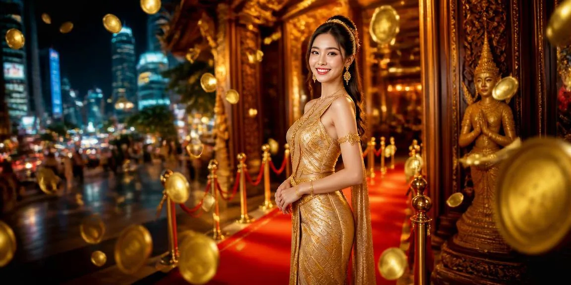inwbet เราคือใคร และทำไมถึงสร้าง inwbet