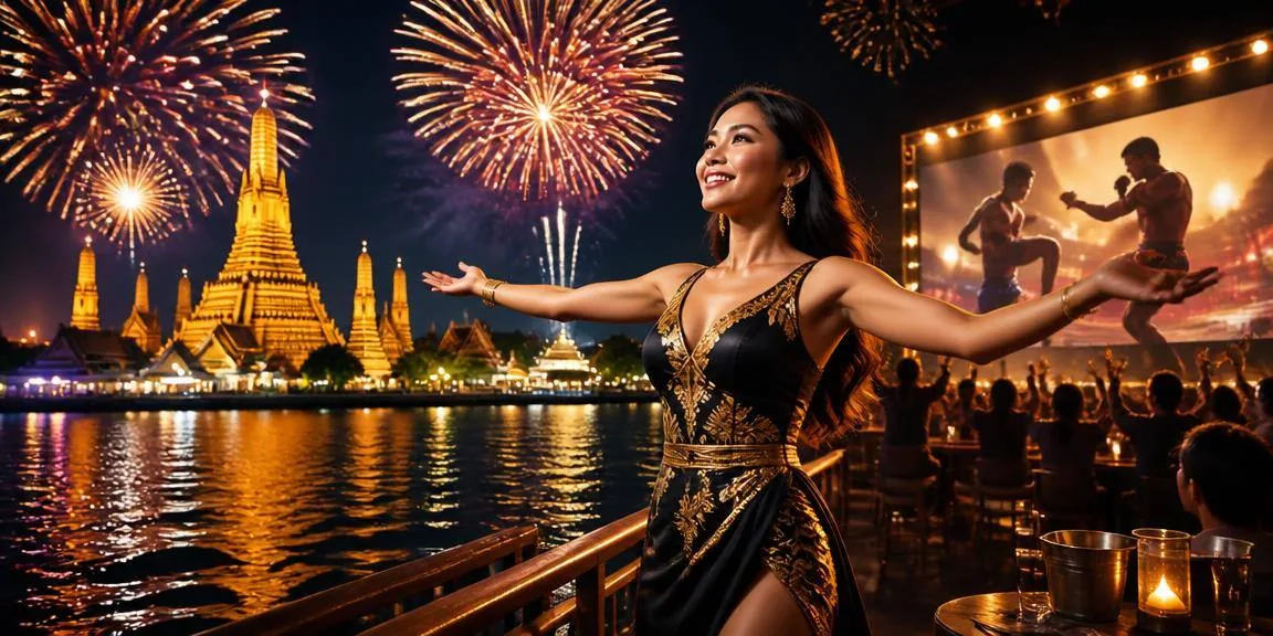 inwbet ไทย แอปคาสิโน