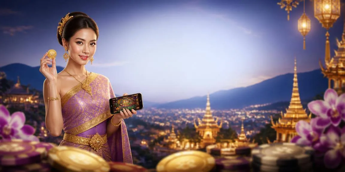 inwbet โบนัส